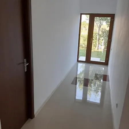 Casa Misy Гостевой дом