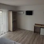 Casa Misy 3* Costinesti