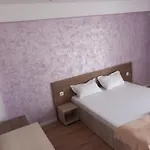 Casa Misy Maison d'hôtes 3*