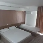 Casa Misy 3*