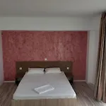 Casa Misy Maison d'hôtes Costinesti