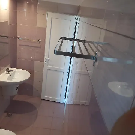 Casa Misy 3* 코스티네스티