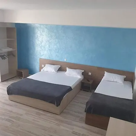 Casa Misy 3*