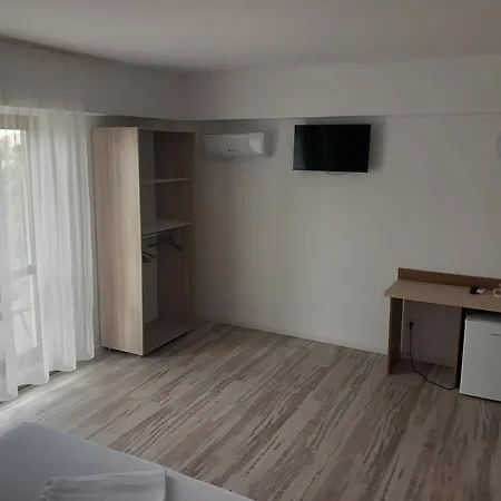 Casa Misy * Costinesti