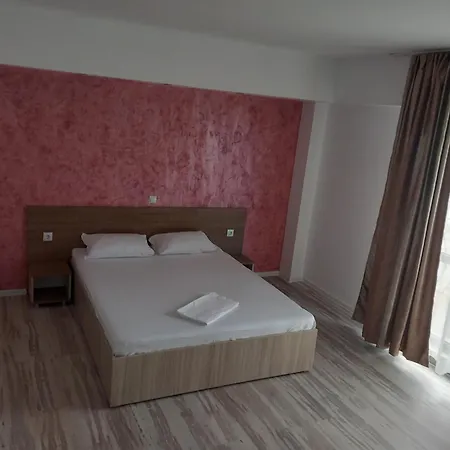 Casa Misy Costinesti